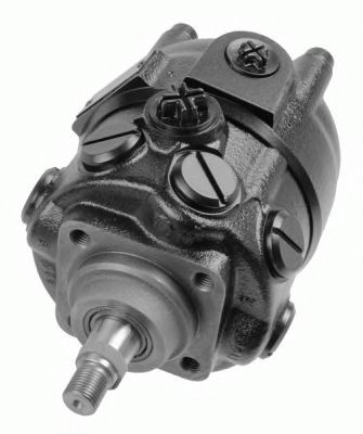 ZF LENKSYSTEME Servopumpe Varenummer: 8605.955.150 billige