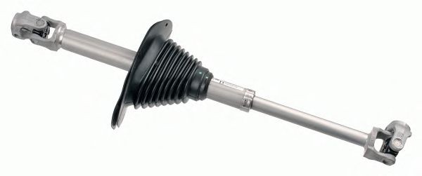 ZF LENKSYSTEME Styringsaksel Varenummer: 7035.955.153 billige