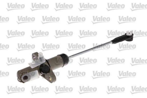VALEO Master Cylinder, clutch Article number: 804928 cheaply