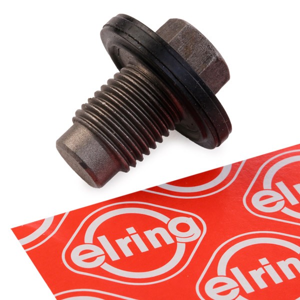 ELRING Sealing Plug, oil sump Article number: 298.480 cheaply