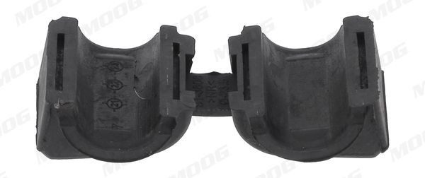 MOOG Bearing Bush, stabiliser Article number: PE-SB-12652 cheaply