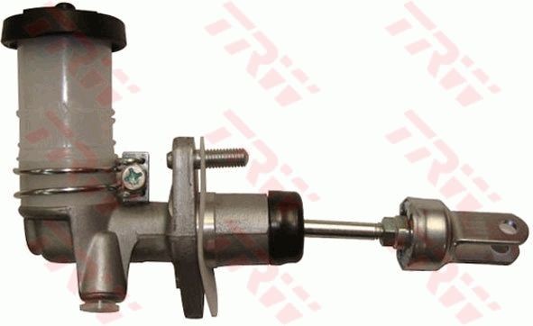 TRW Master Cylinder, clutch Article number: PNB722 cheaply