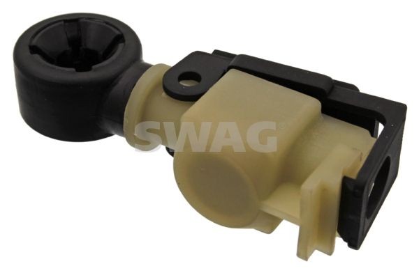 SWAG Kabel, girmekanisme artikkelnummer: 10 94 0867 billig