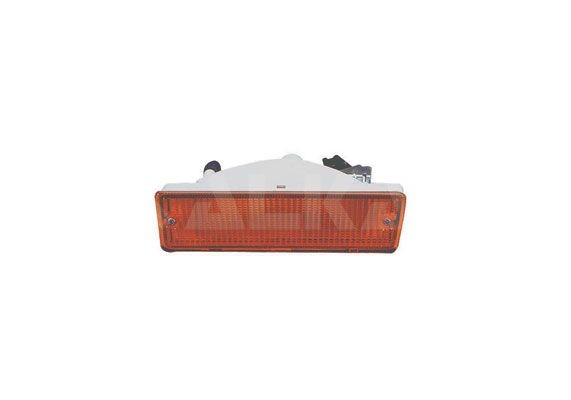 ALKAR Blinker Artikelnummer: 3306327 billigt