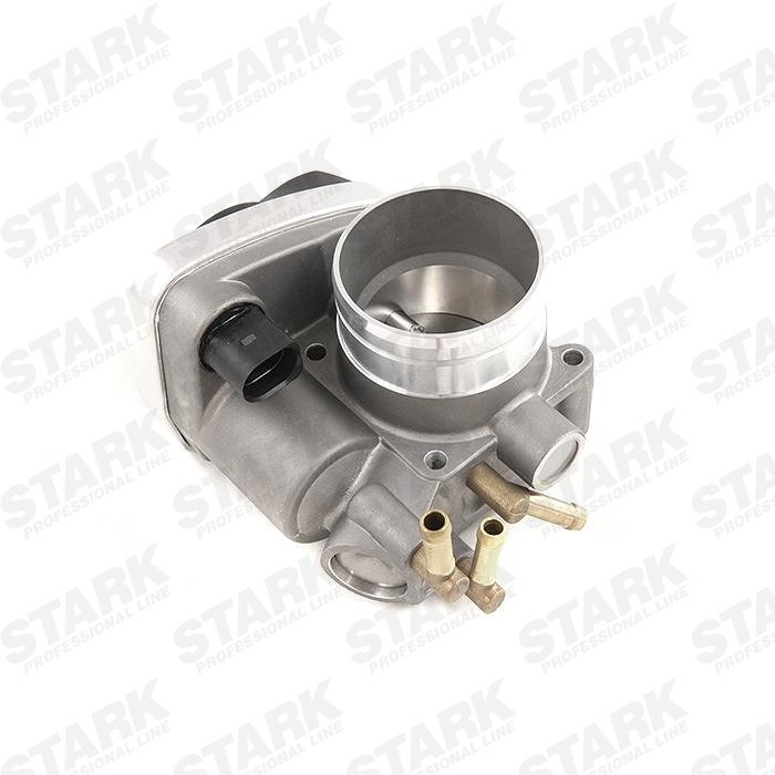 STARK Drosselklapp Artikli number: SKTB-0430010 soodsalt