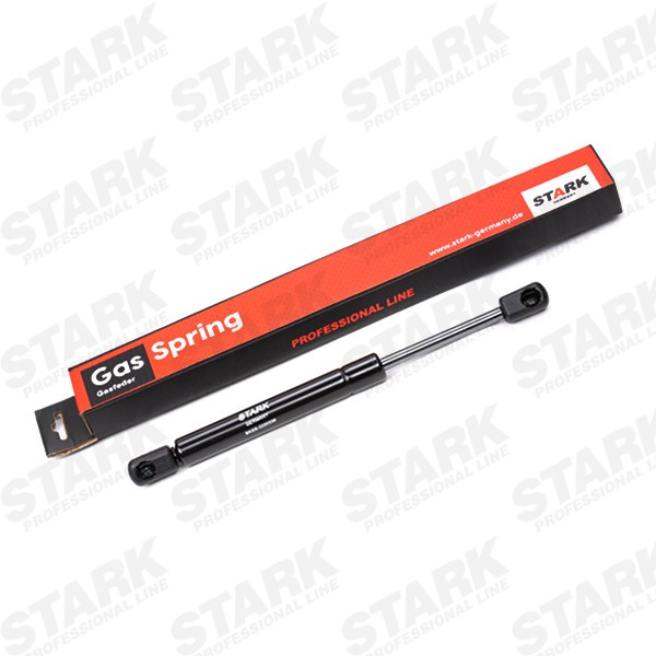 STARK Bonnet strut Article number: SKGS-0220336 cheaply