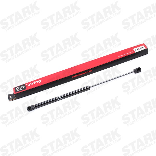 STARK Gasfjeder, motorhjelm Varenummer: SKGS-0220352 billige