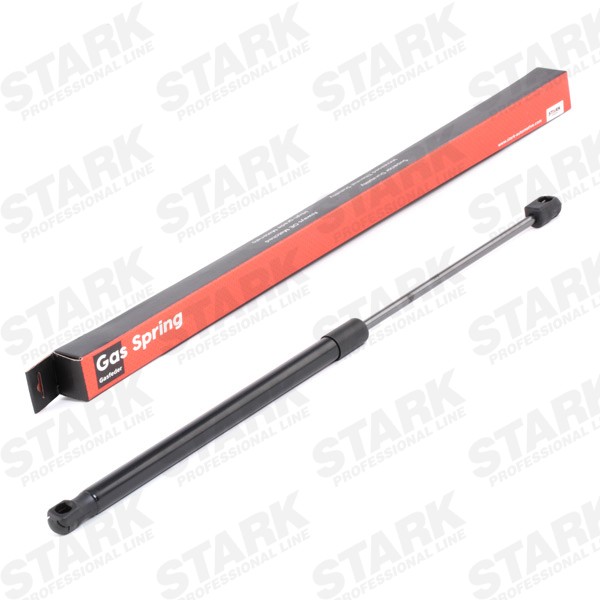 STARK Bonnet strut Article number: SKGS-0220362 cheaply