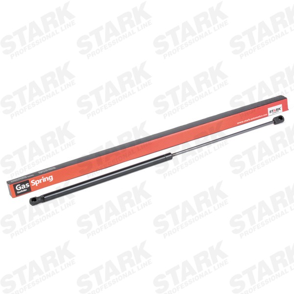 STARK Gasfjeder, motorhjelm Varenummer: SKGS-0220368 billige