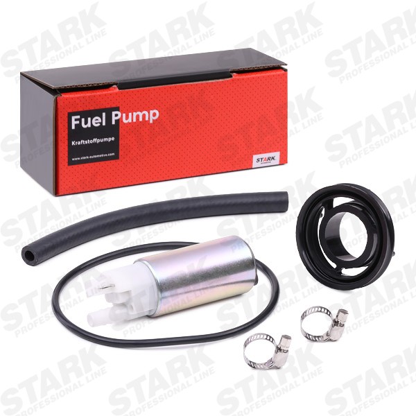 STARK Drivstoffpumpe artikkelnummer: SKFP-0160051 billig