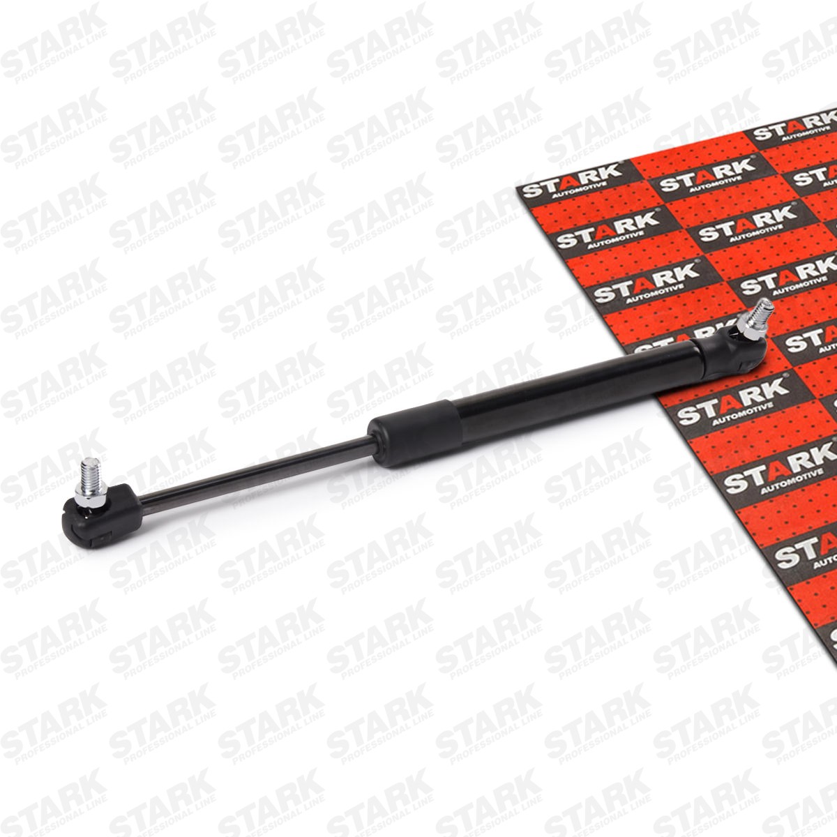 STARK Bonnet strut Article number: SKGS-0220337 cheaply