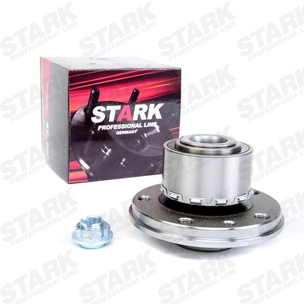 STARK Wheel bearing kit Article number: SKWB-0180128 cheaply