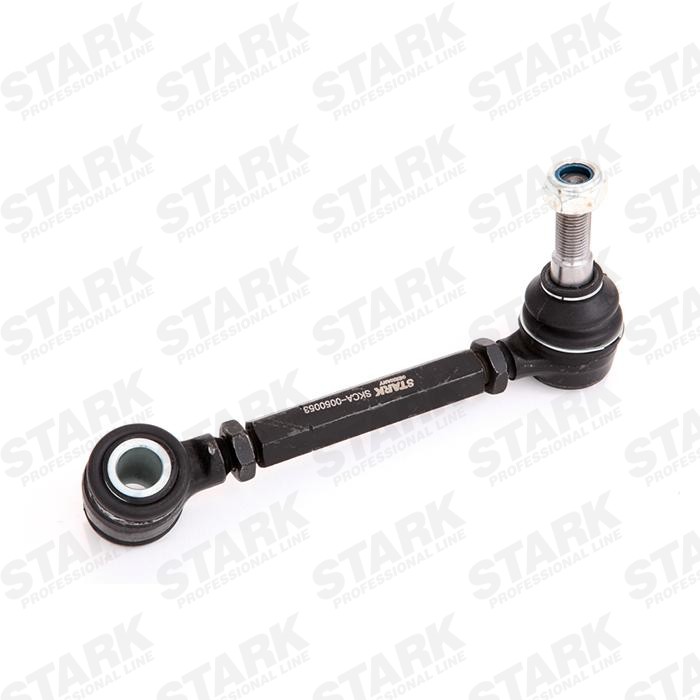 STARK Bærearm Varenummer: SKCA-0050053 billige