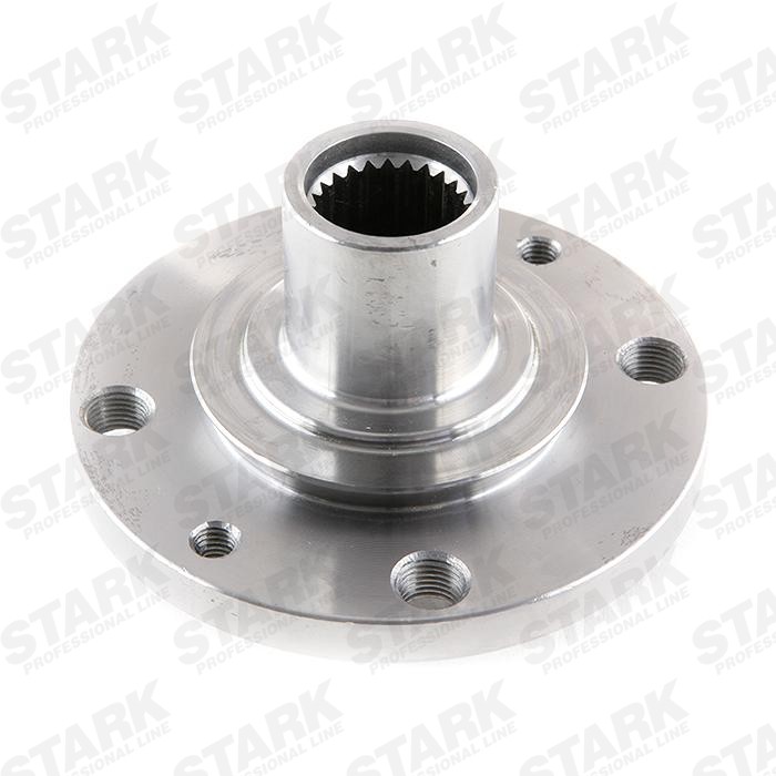 STARK Rattarumm Artikli number: SKWB-0180508 soodsalt