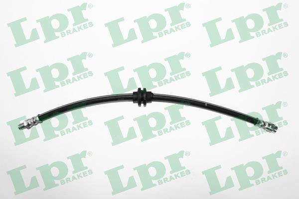 LPR Brake hose Article number: 6T48582 cheaply