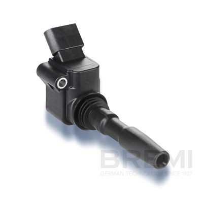 BREMI Ignition coil Article number: 20505 cheaply