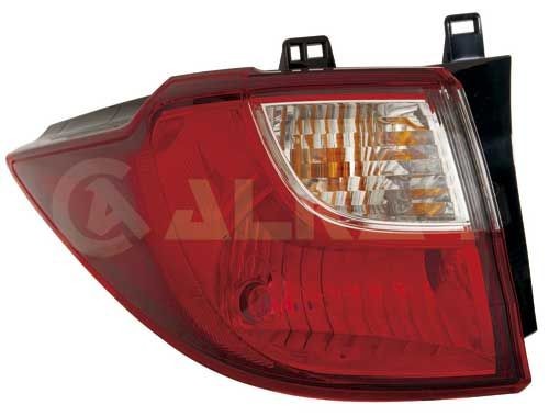 ALKAR Rear light Article number: 2231650 cheaply
