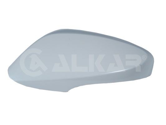 ALKAR Cover, outside mirror Article number: 6341612 cheaply