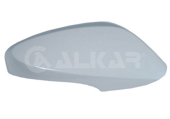 ALKAR Cover, outside mirror Article number: 6342612 cheaply