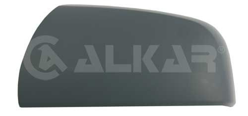 ALKAR Cover, outside mirror Article number: 6341445 cheaply