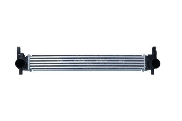 NRF Intercooler Article number: 30253 cheaply