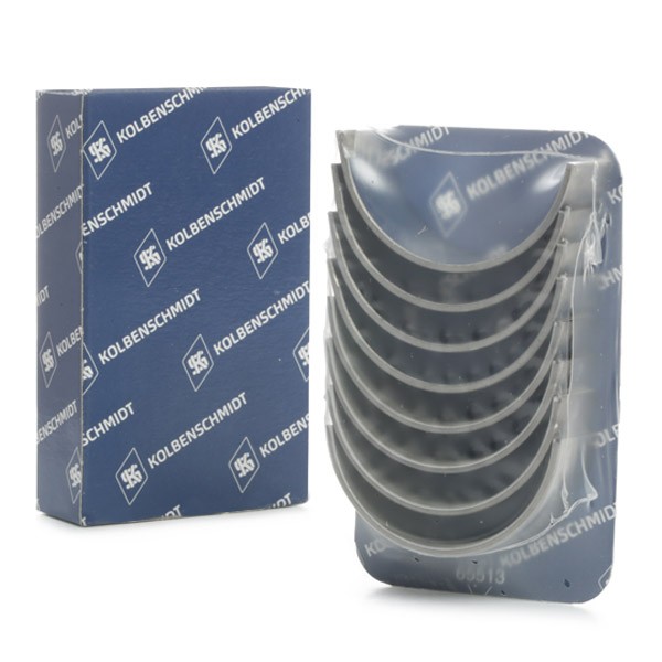 KOLBENSCHMIDT Conrod Bearing Set Article number: 77714600 cheaply
