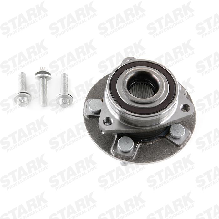 STARK Wheel bearing kit Article number: SKWB-0180152 cheaply
