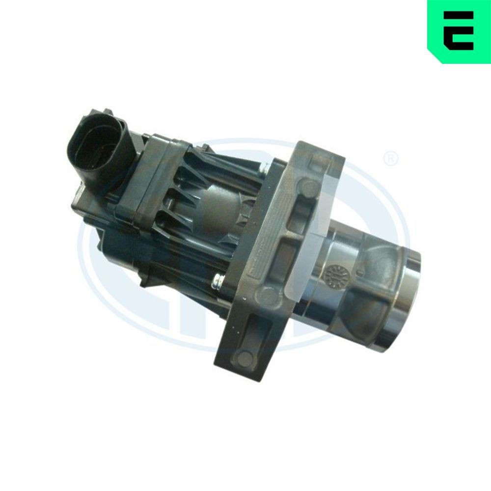 ERA EGR valve Article number: 555189 cheaply