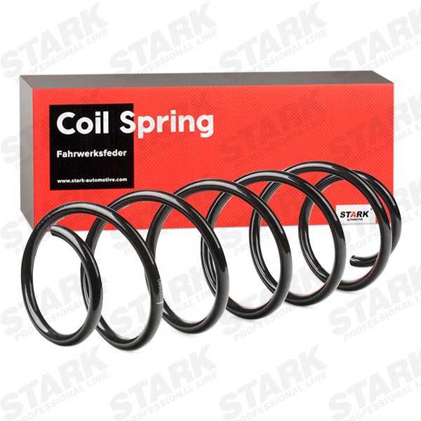 STARK Vedru Artikli number: SKCS-0040052 soodsalt