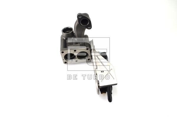 BE TURBO Valve, EGR exhaust control Article number: 440018 cheaply
