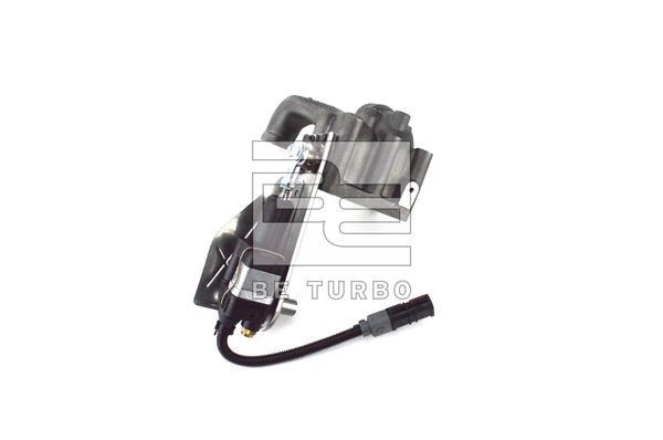 BE TURBO Valve, EGR exhaust control Article number: 440020 cheaply