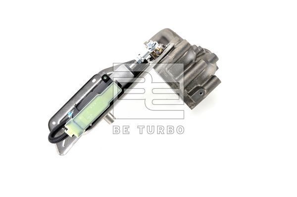 BE TURBO Valve, EGR exhaust control Article number: 440021 cheaply