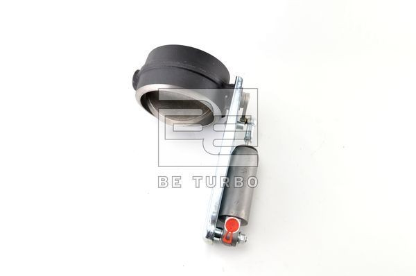 BE TURBO Eksosspjeld, motorbremse artikkelnummer: 410014 billig