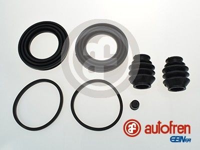 AUTOFREN SEINSA Repair Kit, brake caliper Article number: D42102 cheaply