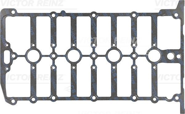 REINZ Rocker cover gasket Article number: 71-42813-00 cheaply