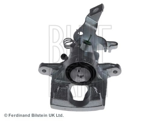 BLUE PRINT Serpentine belt Article number: AD04R1705 cheaply