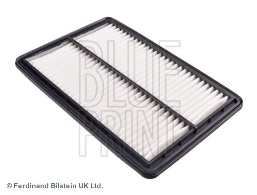 BLUE PRINT Air filter Article number: ADD62218 cheaply
