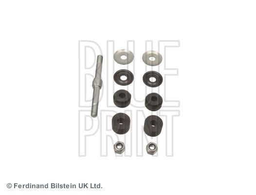 BLUE PRINT Anti-roll bar link Article number: ADD68502 cheaply
