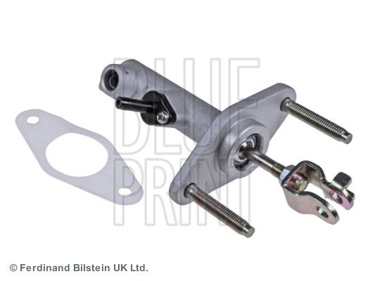 BLUE PRINT Master Cylinder, clutch Article number: ADH23423 cheaply