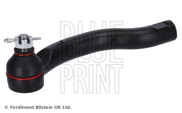 BLUE PRINT Track rod end Article number: ADK88751 cheaply