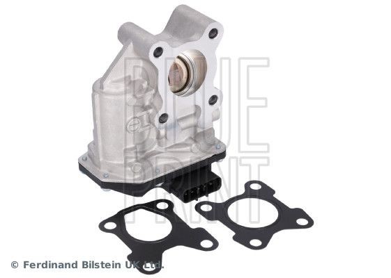 BLUE PRINT EGR valve Article number: ADN17233 cheaply