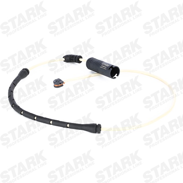 STARK Brake pad wear sensor Article number: SKWW-0190029 cheaply