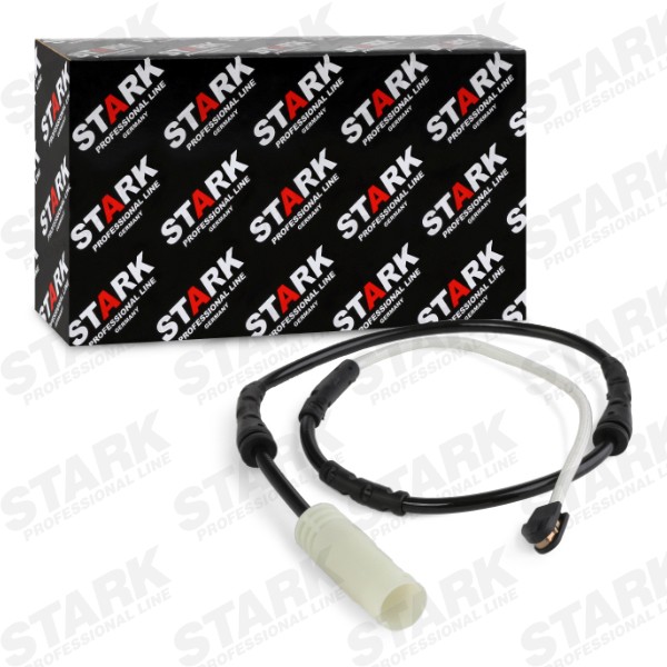 STARK Brake pad wear sensor Article number: SKWW-0190054 cheaply
