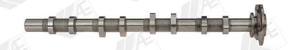 AE Camshaft Article number: CAM919 cheaply