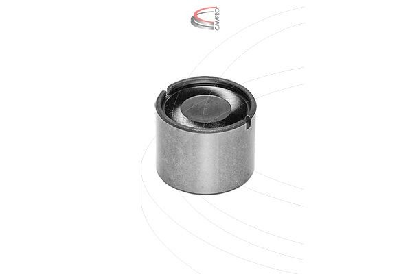 CAMPRO Tappet Article number: CP40640 cheaply