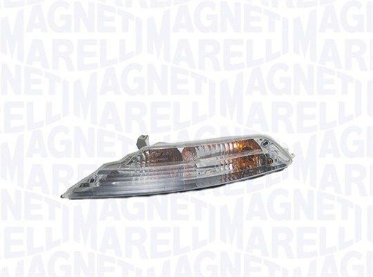MAGNETI MARELLI Indikatorius prekės numeris: 710311333005 nebrangu
