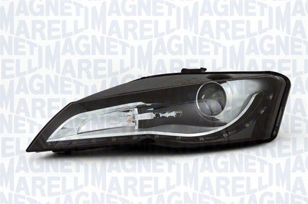 MAGNETI MARELLI Headlight Article number: 711307022740 cheaply