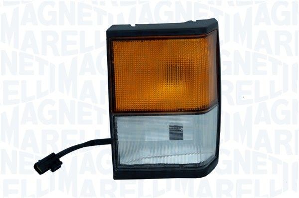 MAGNETI MARELLI Tagatuli Artikli number: 712754059147 soodsalt
