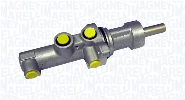 MAGNETI MARELLI Rear light Article number: 714029301701 cheaply
