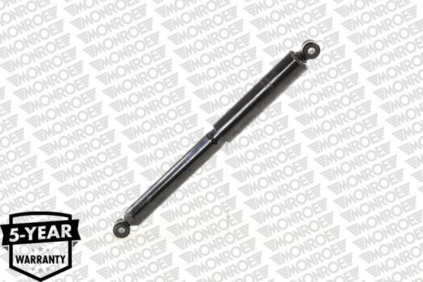 MONROE Shock absorber Article number: D9010 cheaply